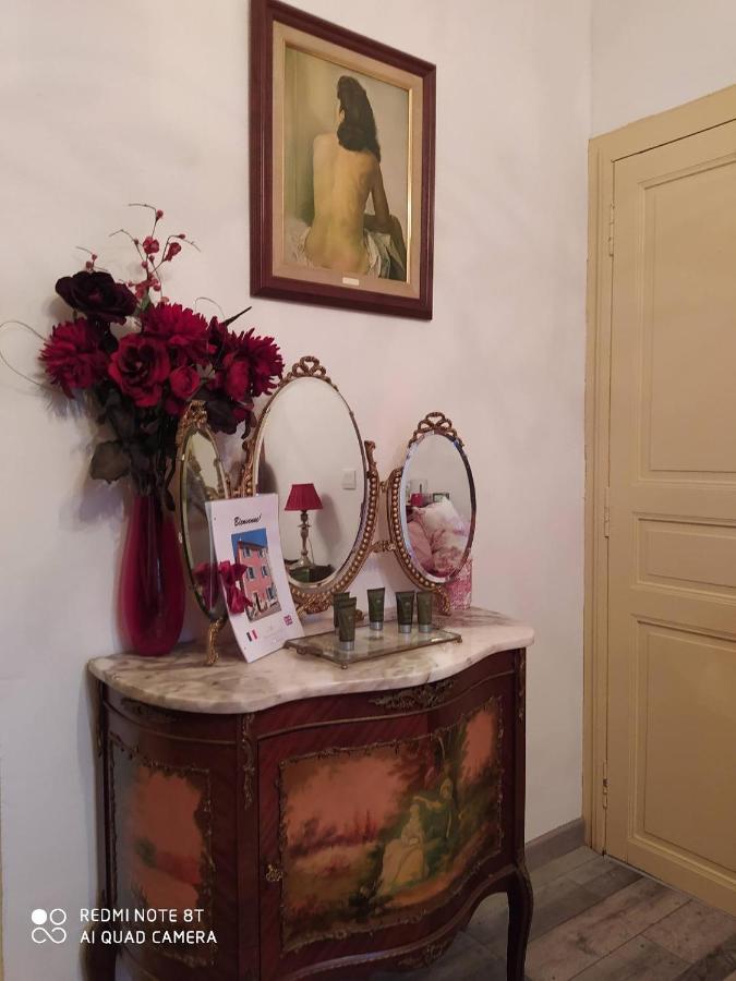 Bed and Breakfast Mountain View Townhouse Кіян Екстер'єр фото