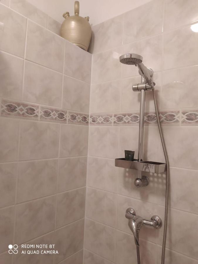 Bed and Breakfast Mountain View Townhouse Кіян Екстер'єр фото