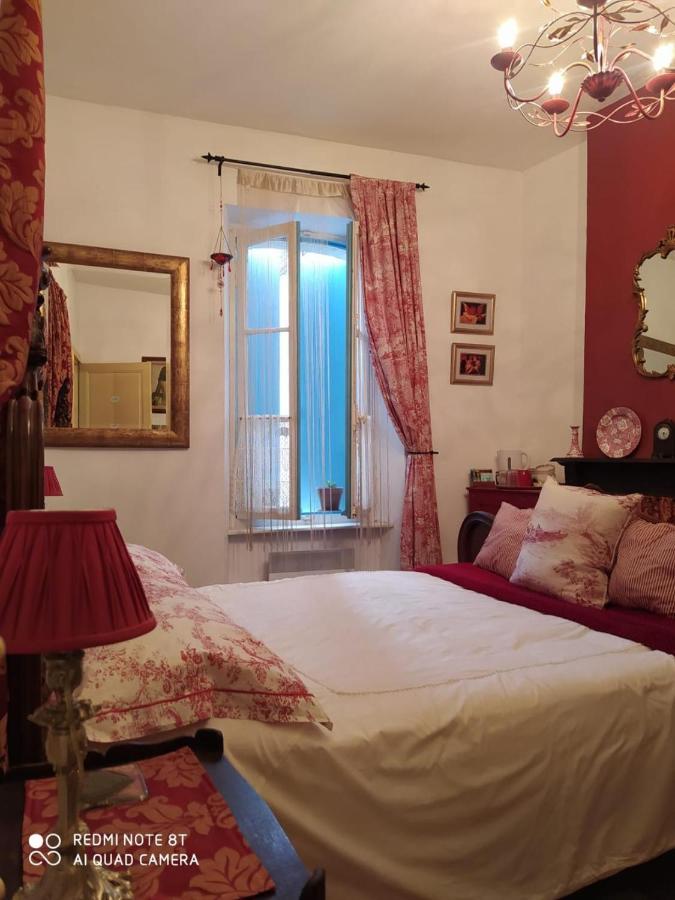 Bed and Breakfast Mountain View Townhouse Кіян Екстер'єр фото