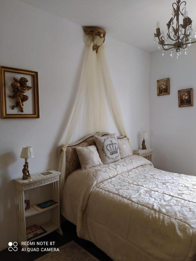 Bed and Breakfast Mountain View Townhouse Кіян Екстер'єр фото